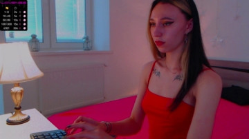 GoddessAfina 27-06-2021 XXX 