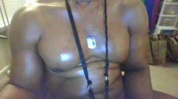 Hardck  26-06-2021 video hot