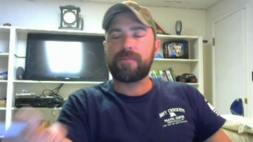 Hardworkertn  26-06-2021 video pvtshow