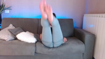 Imoan_Uen_Suk 27-06-2021 Porn 