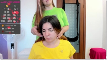 Irinaandalex  27-06-2021 fuckme Couple