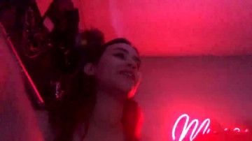 Iwillbeyourmuse 26-06-2021 Porn 