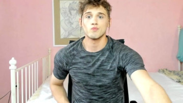 Jeff_Enigma  27-06-2021 video cutegirl