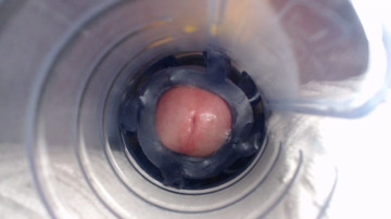 Jeffrodgerschaturbat  27-06-2021 video fuckme