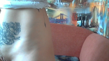 Jenny_cristall 26-06-2021 Ass 