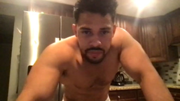 Jletter  26-06-2021 video spanking