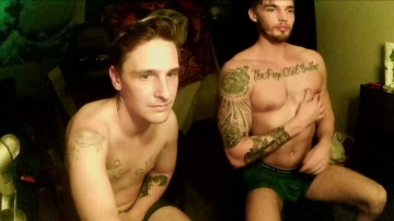 Johnnystrokes71  26-06-2021 video naked