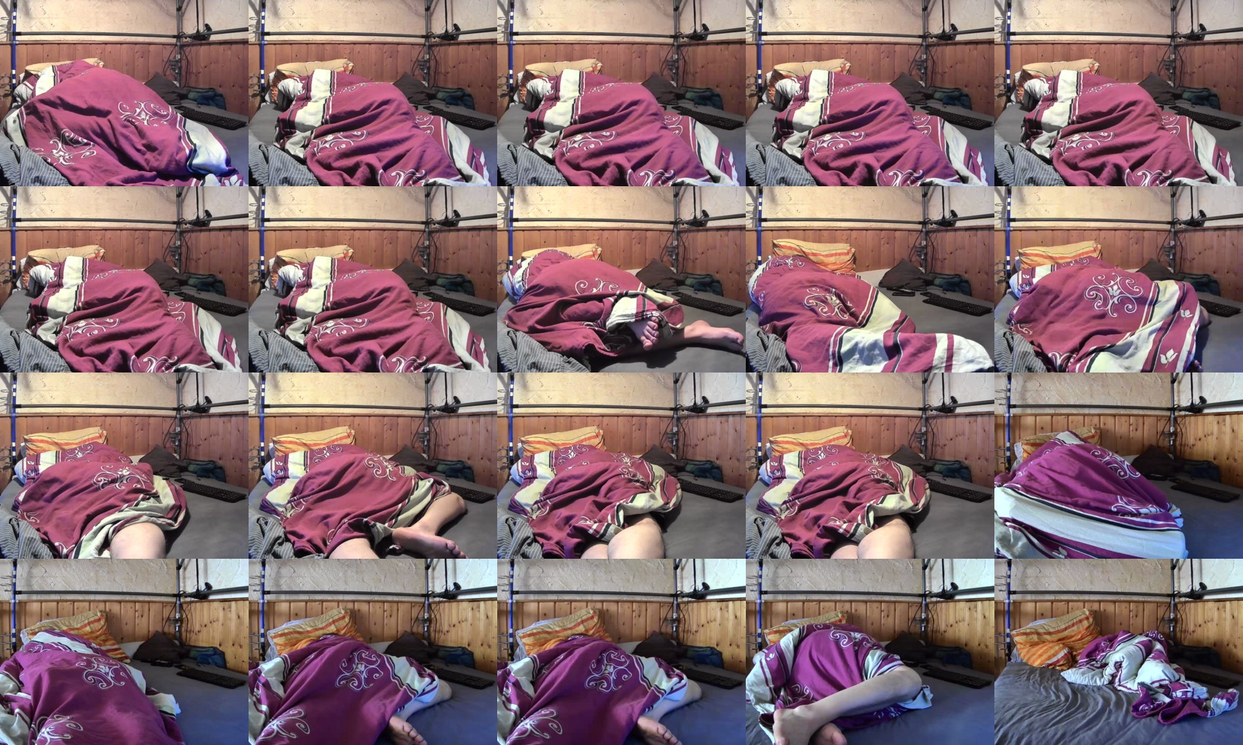 KanalFatal  26-06-2021 Recorded Video XXX