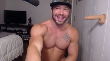 Kanedrexler  26-06-2021 video feet