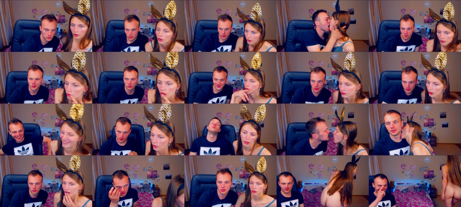 Karl_Jennifer 26-06-2021 Ass 