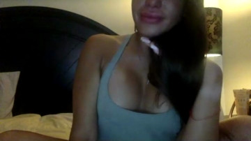Kittykat143143  27-06-2021 ohmibod Female