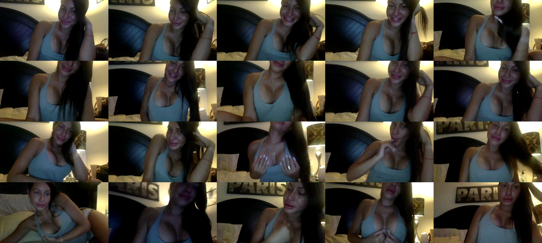 Kittykat143143 27-06-2021 Video 