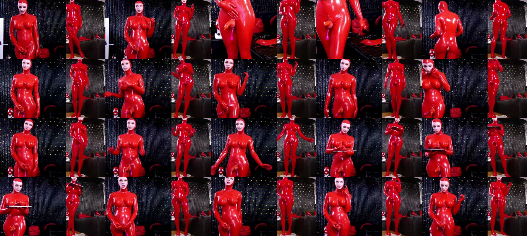 Latexirime ts 27-06-2021  trans Ass