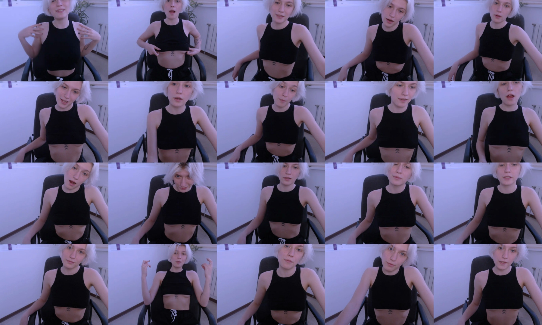 Preview