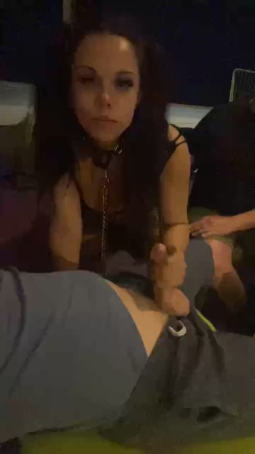 Louisa69Dennis 26-06-2021 Ass 