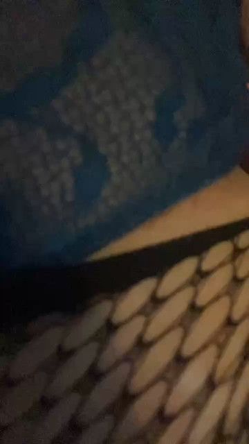 Louisa69Dennis 26-06-2021 Recorded 