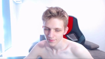 Mark_Win_  27-06-2021 video asstoy