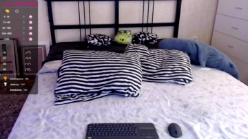 Mr_Pim_2_0  27-06-2021 video outfits