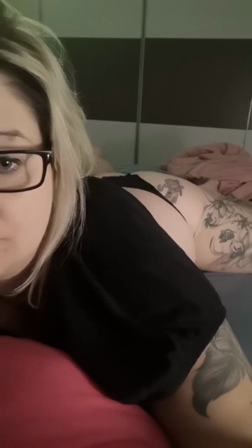 Netti88 27-06-2021 Cam 