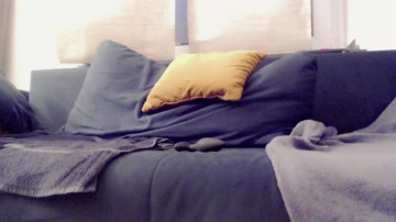 Oktopussyy 27-06-2021 Porn 
