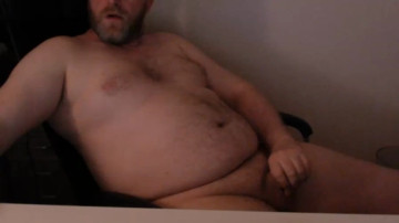 Ollio72  26-06-2021 Recorded Video Download