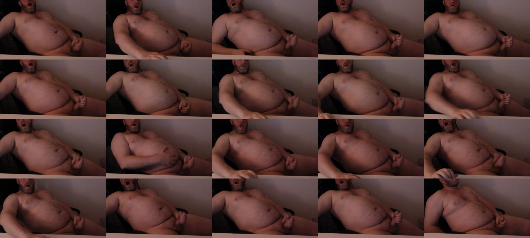 Ollio72  26-06-2021 Recorded Video Show