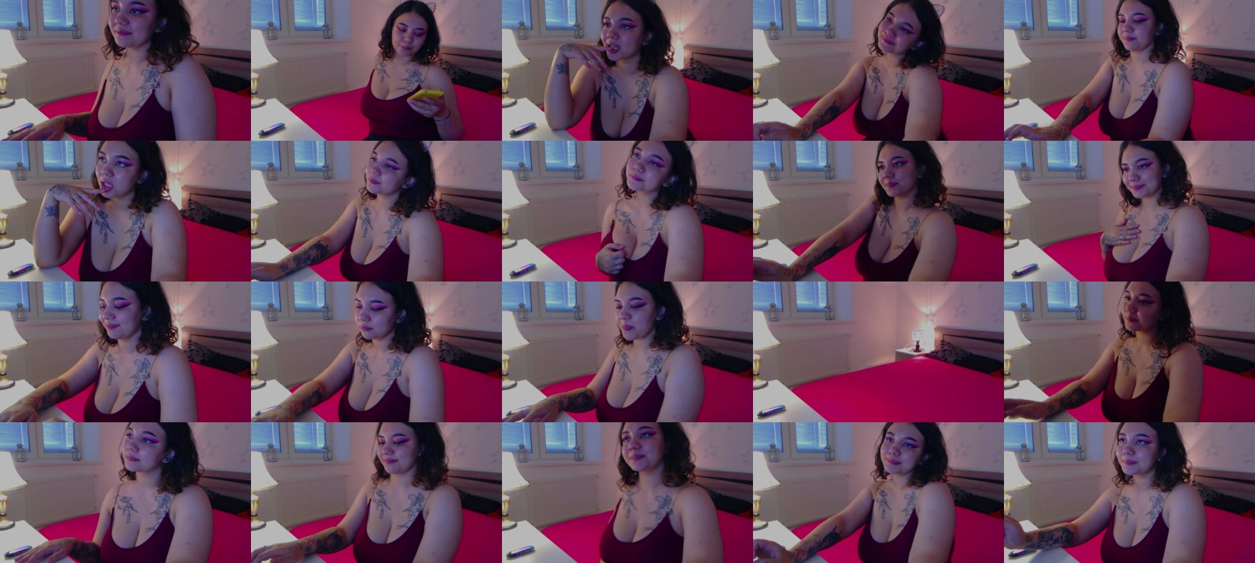 Preview