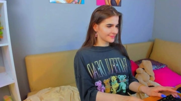Pandorra_