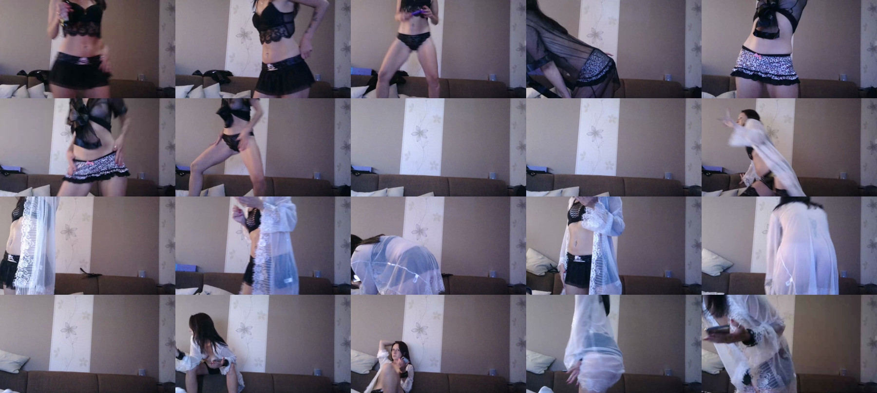 Preview