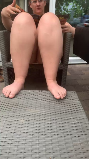 Pissluder1982 27-06-2021 Cam 