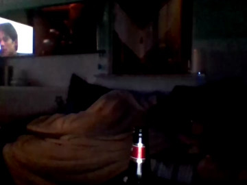 Pitterporz  26-06-2021 Recorded Video XXX