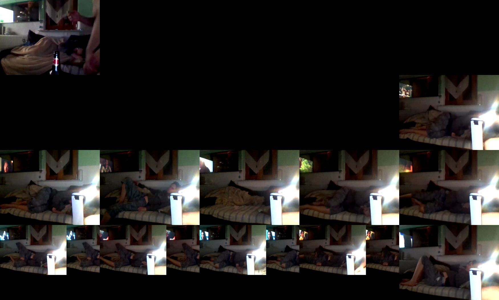 Pitterporz  26-06-2021 Recorded Video XXX