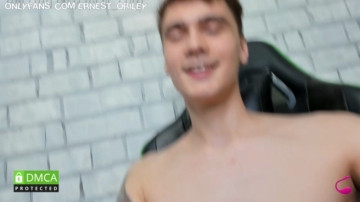 Pornguy1337  26-06-2021 video bigsquirt