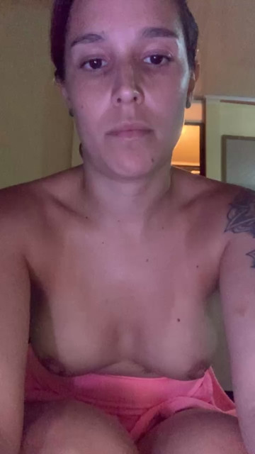 Pr3ttyPinkPussy 26-06-2021 Nude 