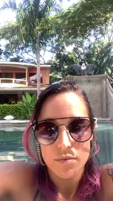Pr3ttyPinkPussy 27-06-2021 Nude 