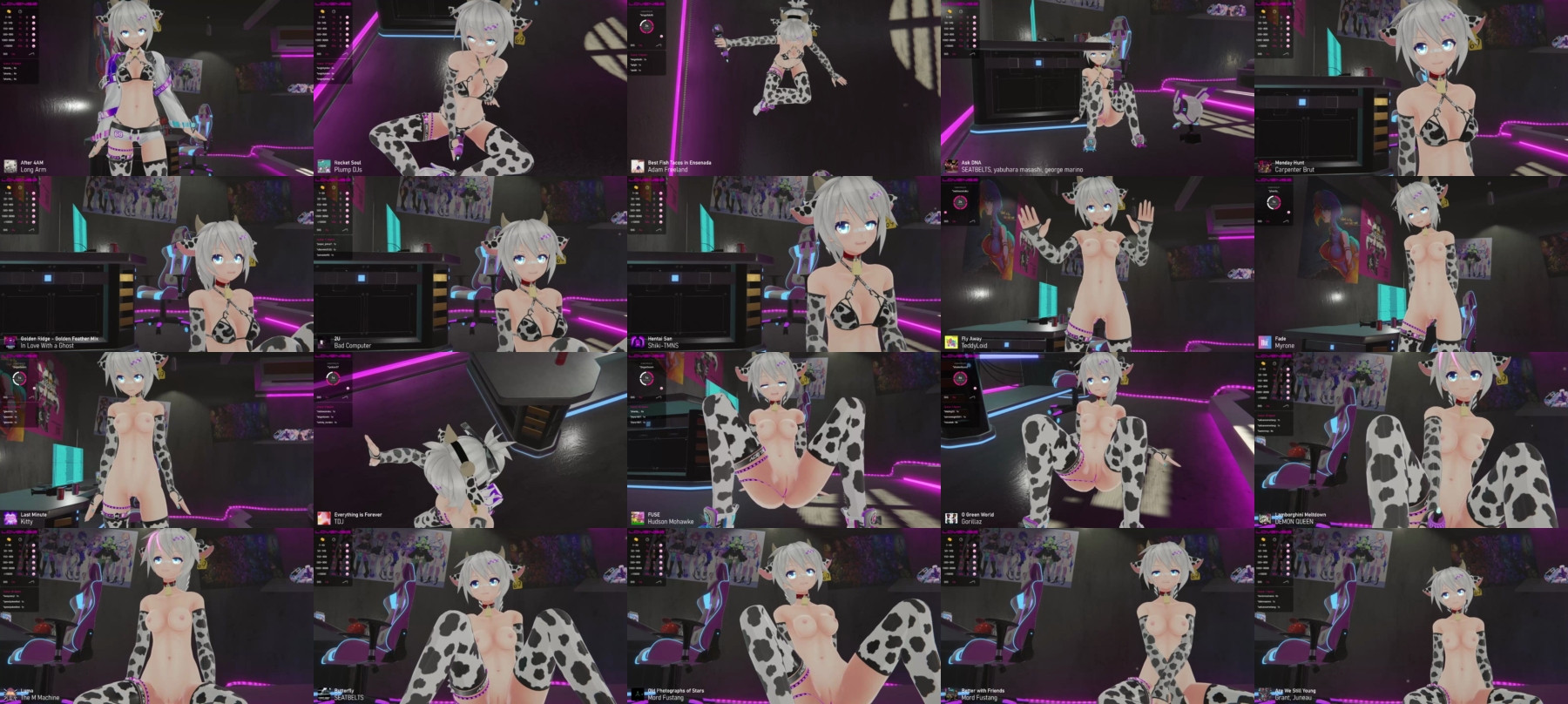 Projektmelody 26-06-2021 Webcam 