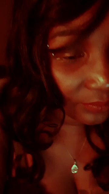 QueenX7 26-06-2021 Download 