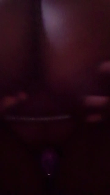 QueenX7 27-06-2021 Video 