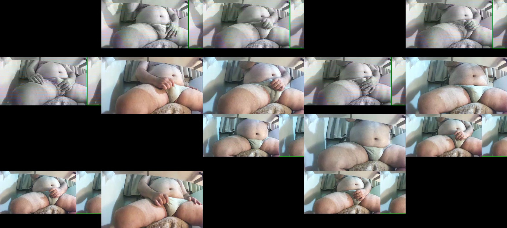 Sadrazamist  27-06-2021 Recorded Video Cam