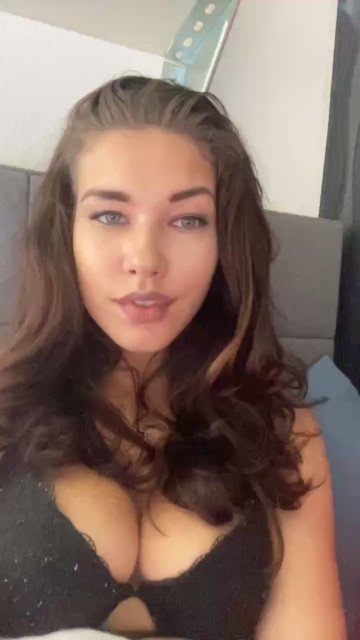 Sexyjay130  27-06-2021 sex Female