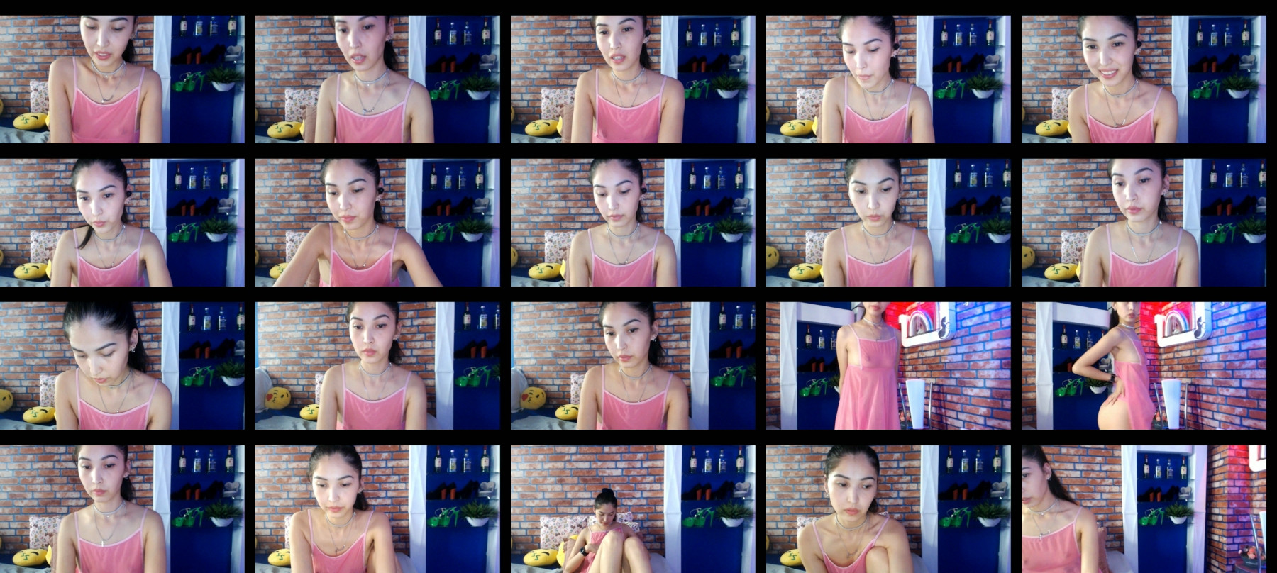 ShowMGO1 26-06-2021 Download 
