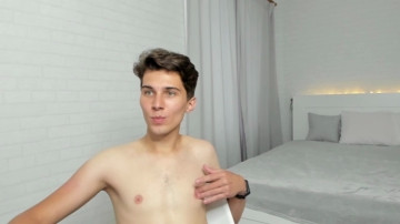 Simonlee18  27-06-2021 video ohmibod on