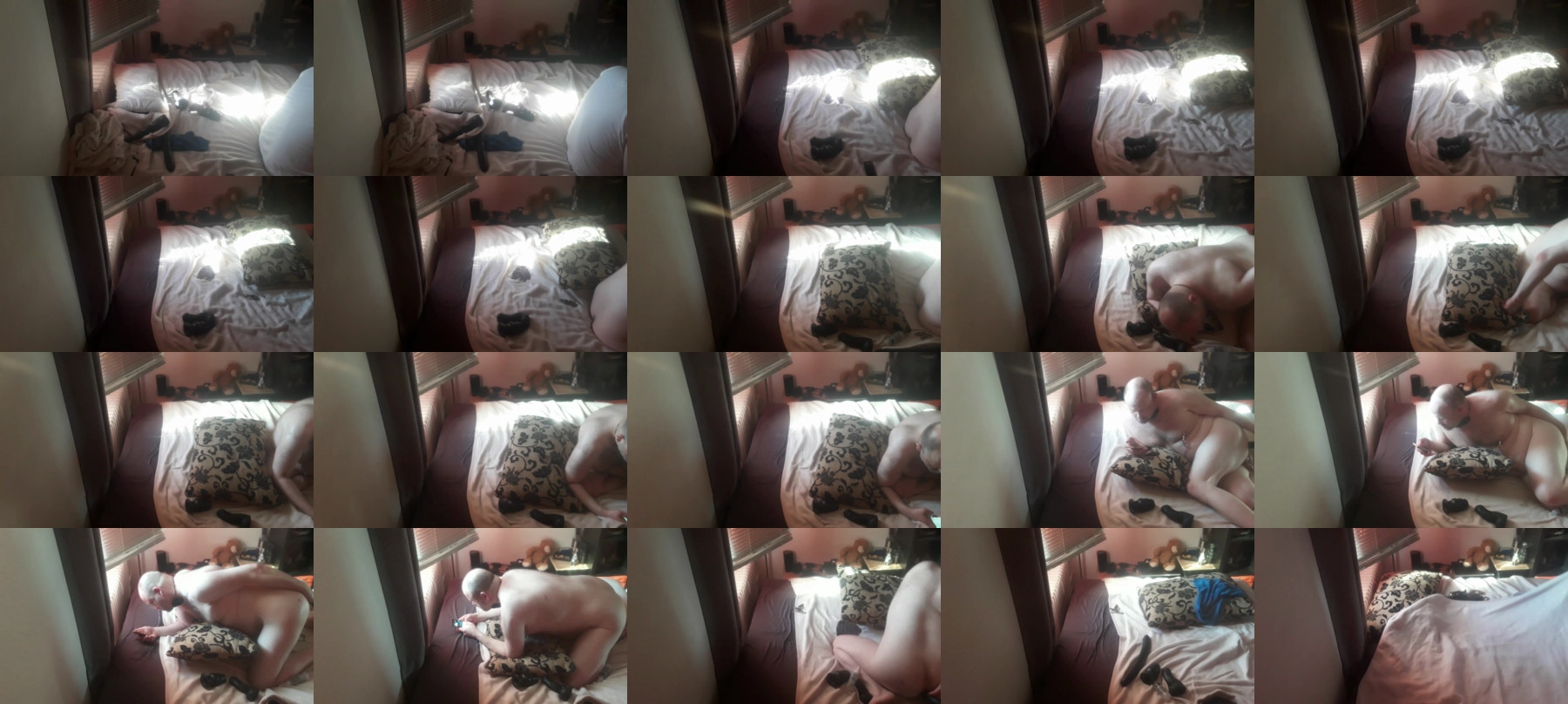 SkyJt2351979  27-06-2021 Recorded Video Porn