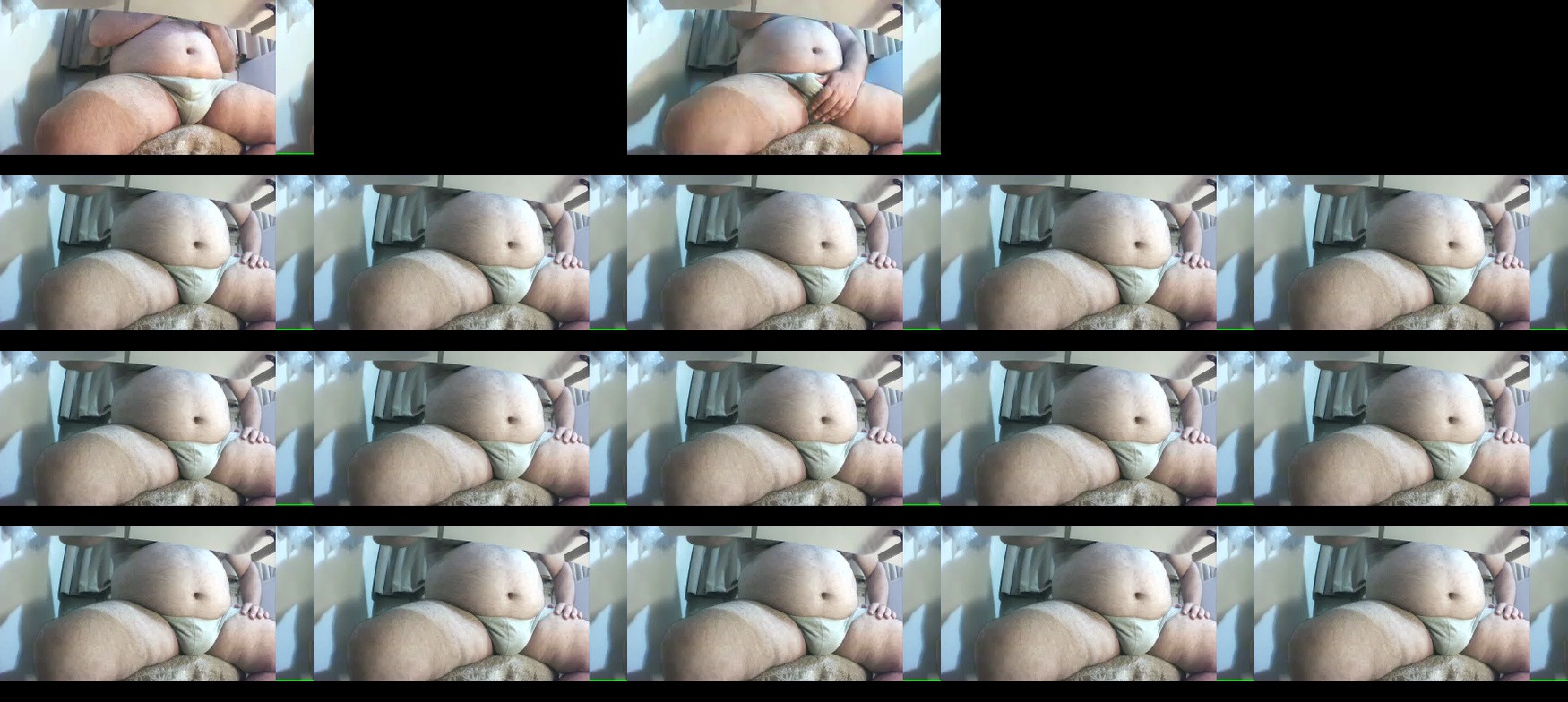 SkyJt2351979  27-06-2021 Recorded Video Porn