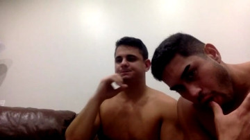 Soflo_Guy96  26-06-2021 video sshhh