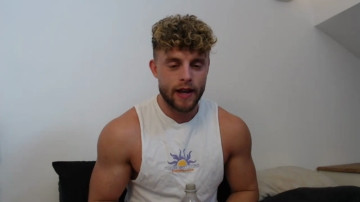 Surfsupdude88  27-06-2021 video cum