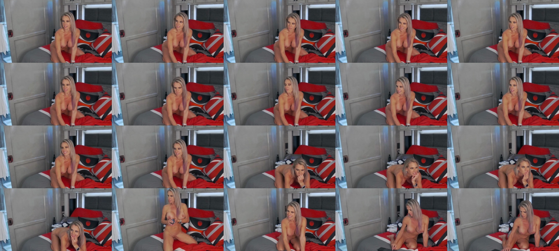 Swingintourist 27-06-2021 Nude 