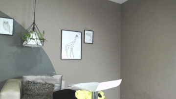 Tatanwalker  27-06-2021 video strip