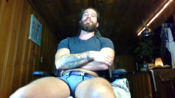 Theehhteam  26-06-2021 video beauty