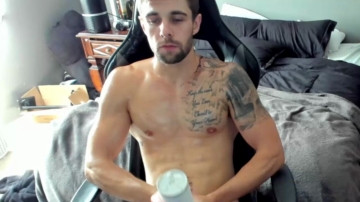 Theufcfan_8181  26-06-2021 video schoolgirl